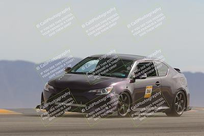 media/Mar-10-2023-Touge2Track (Fri) [[0d469e054a]]/Beginner Group/Session 5 (Turn 9)/